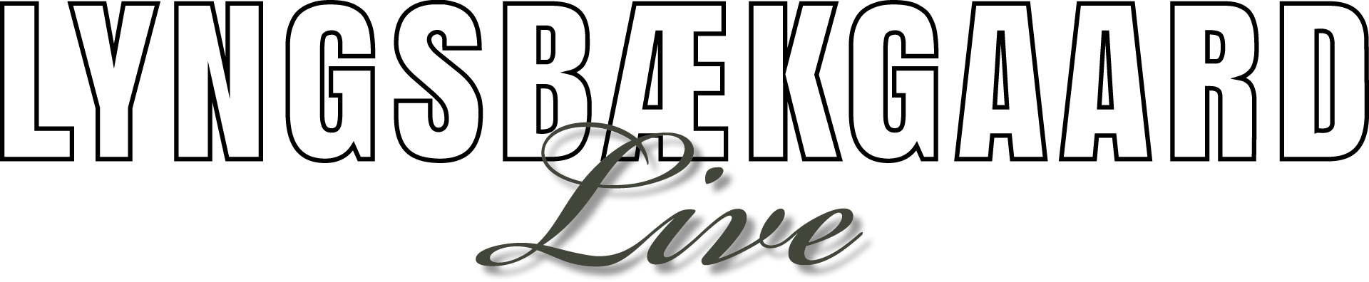 /projects/lyngsbaekgaardlive