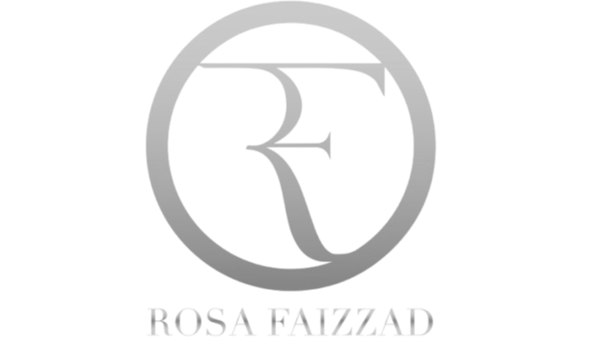 /projects/rosafaizzad