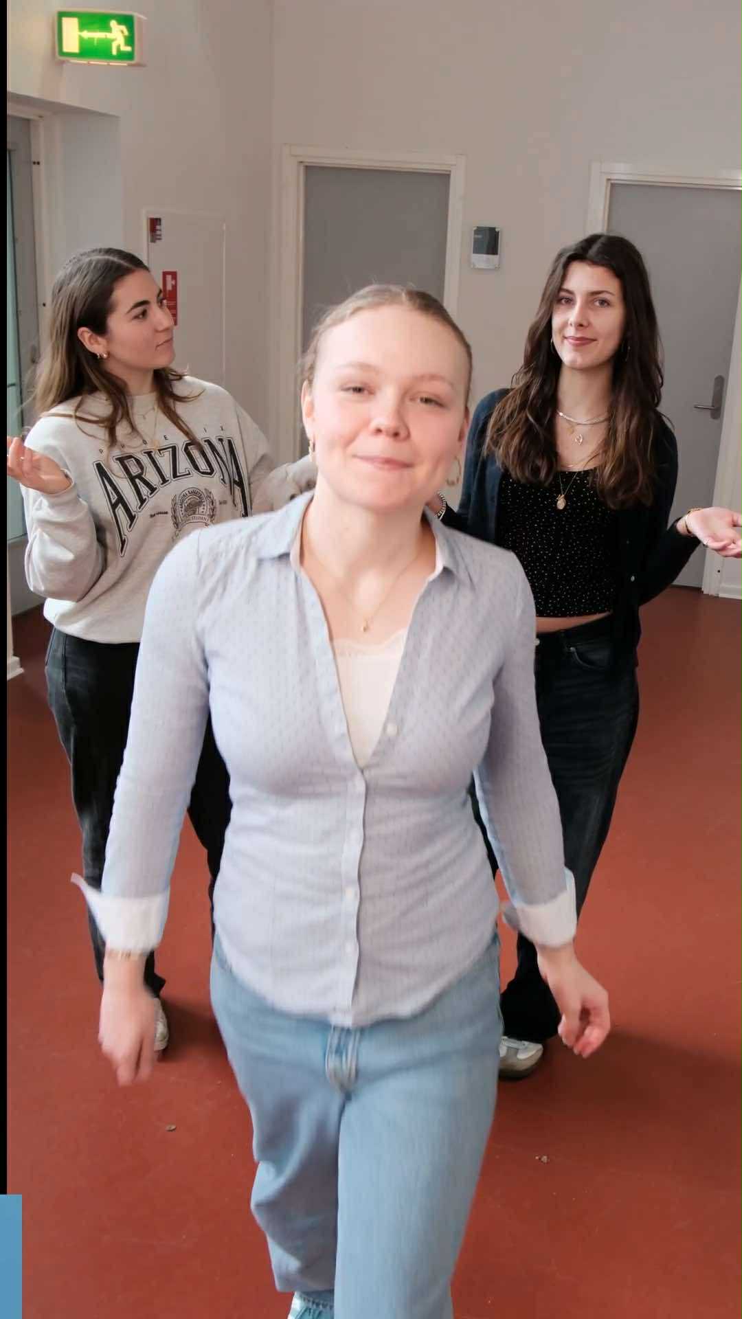 Portrait 8